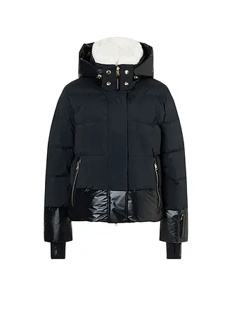 BOGNER | Chaqueta de esquí para mujer Maja-D |